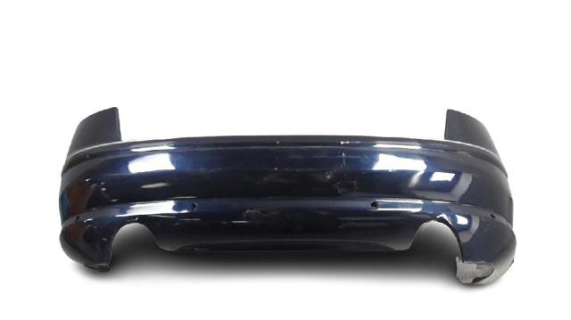 Zderzak Audi A8