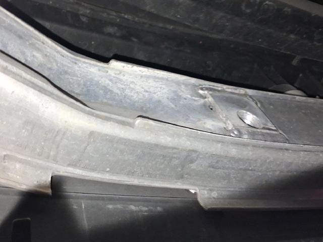  Audi A8  sedana kupić w Polsce