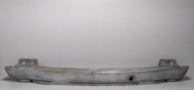 Wzmocnienie zderzaka tylnego do Audi A8 4E2, 4E8