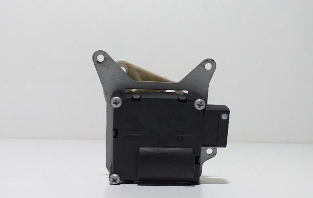 4E0820511 VAG