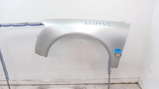 4E0821105K VAG