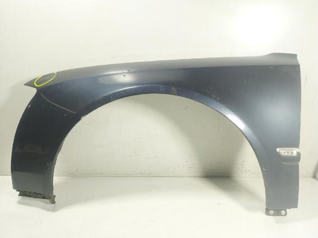 4E0821105K VAG