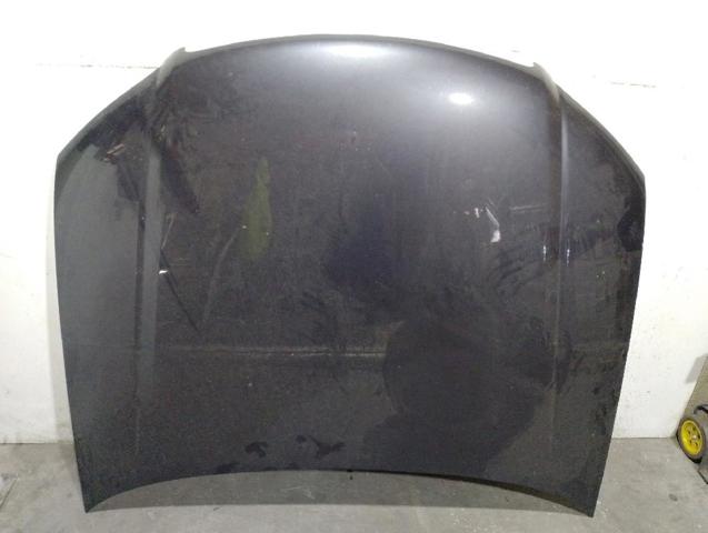 Maska Audi A8
