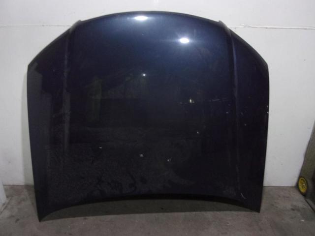 Maska Audi A8