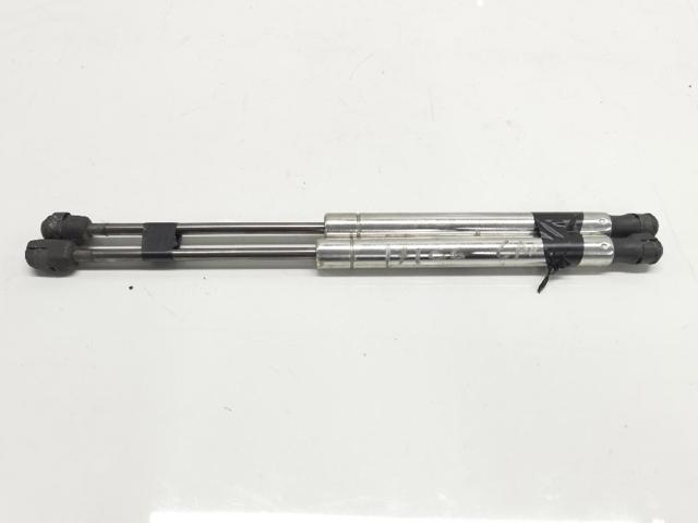 4E0823359C VAG