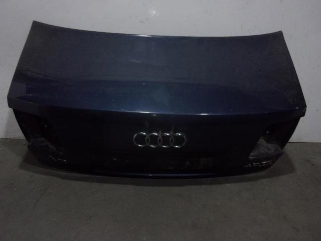  Audi A8  (4E2, 4E8)