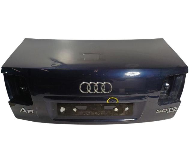  Audi A8  od 254,54 zł