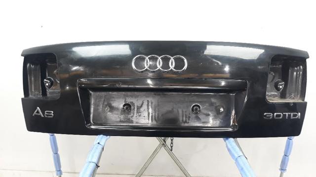  do Audi A8  (4E2, 4E8)