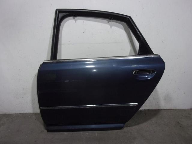 Drzwi tylne lewe 4E0833051C VAG