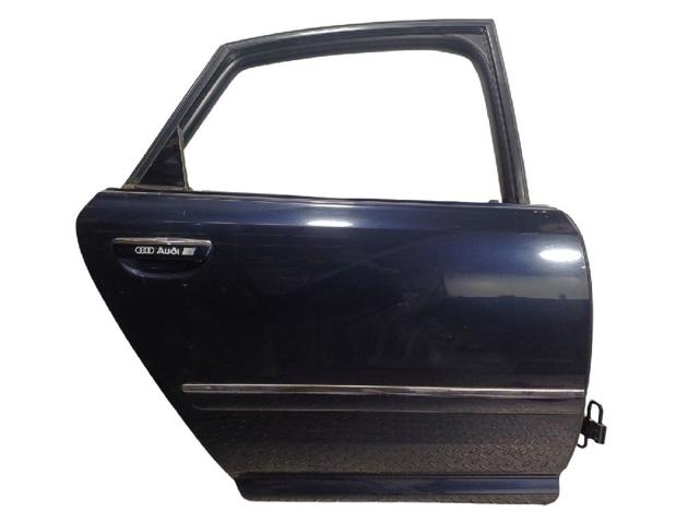 Drzwi tylne prawe 4E0833052C VAG