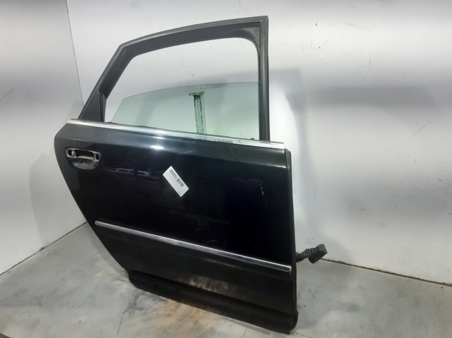 Drzwi tylne prawe 4E0833052C VAG