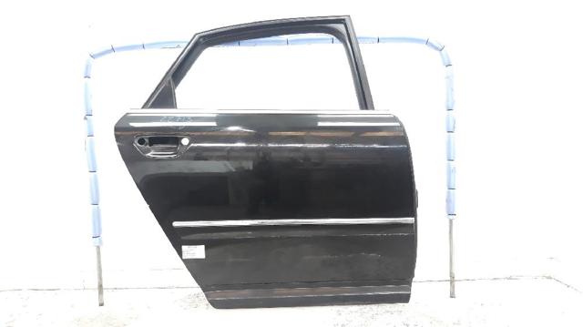 Drzwi tylne prawe 4E0833052C VAG