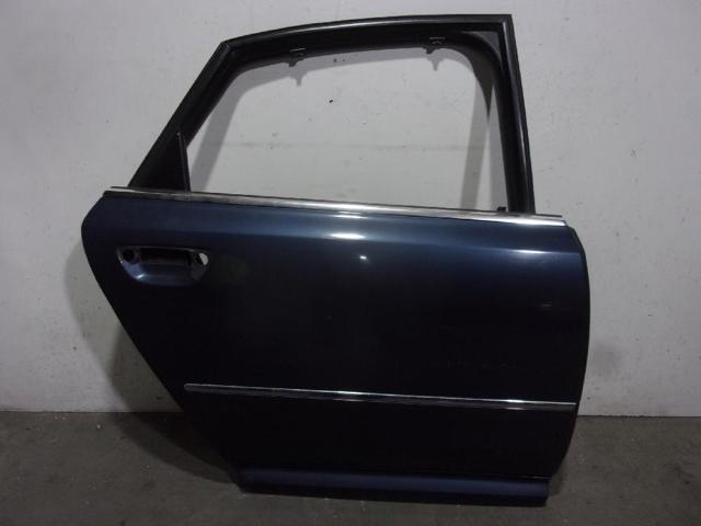 Drzwi tylne prawe 4E0833052C VAG