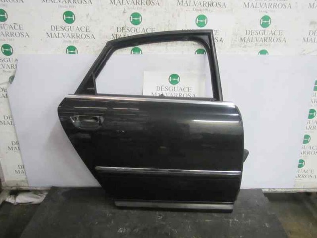 Drzwi tylne prawe 4E0833052C VAG