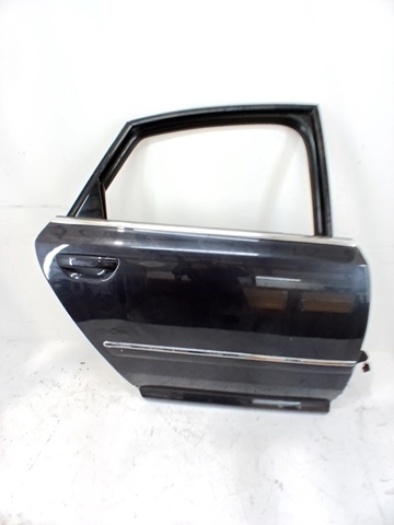 Drzwi tylne prawe 4E0833052C VAG