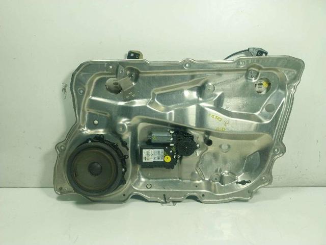  Audi A8  (4E2, 4E8)