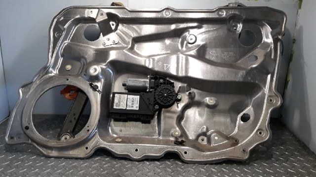  Audi A8  (4E2, 4E8)