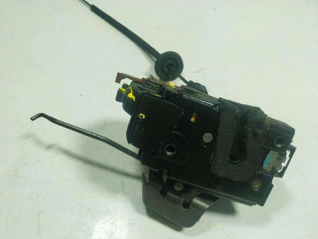 4E0839015 VAG
