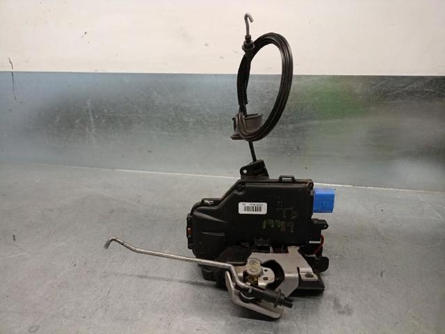 4E0839016 VAG