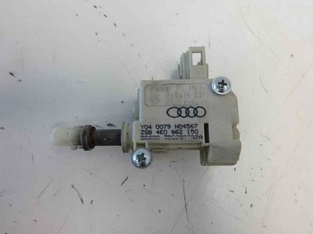 4E0862150 VAG