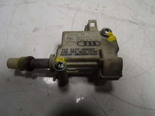 4E0862150 VAG