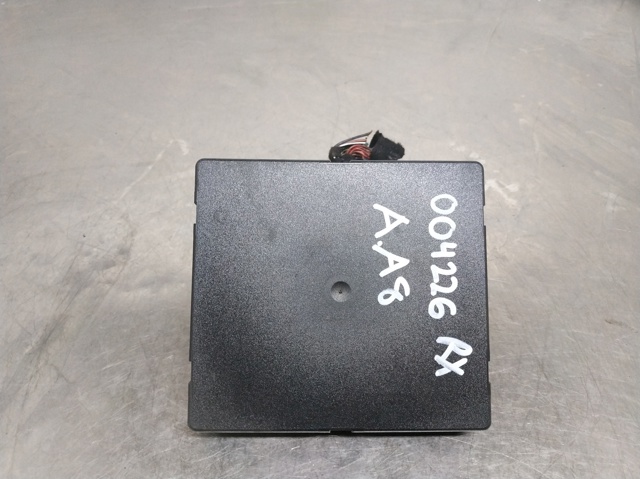 Blok komfortu 4E0907289 VAG