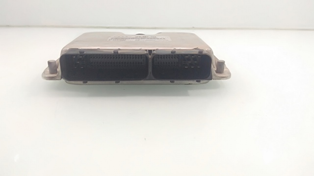 Sterownik silnika Audi A8 4E2, 4E8