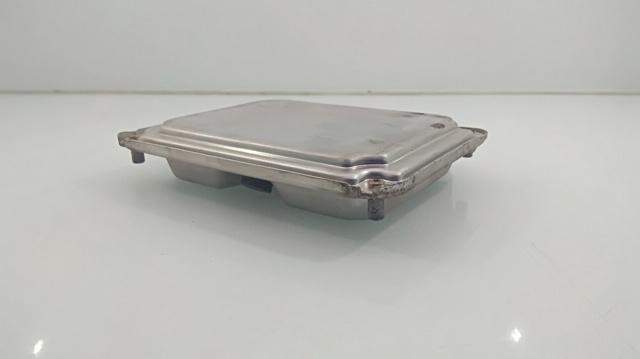 Sterownik silnika Audi A8 4E2, 4E8