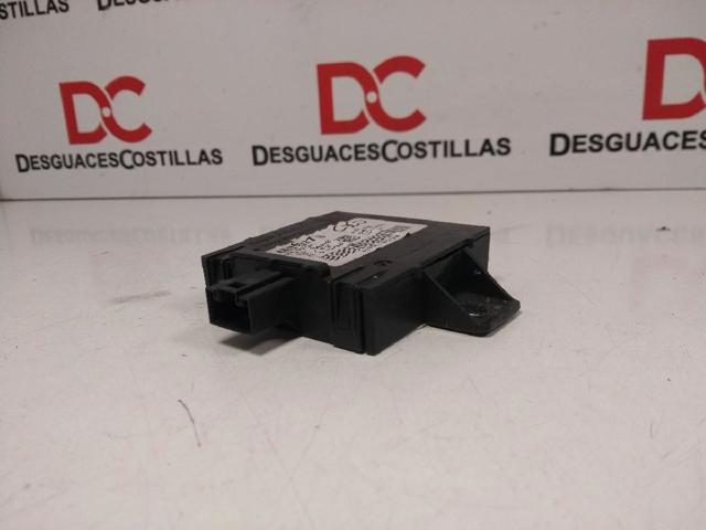 4E0907719 VAG