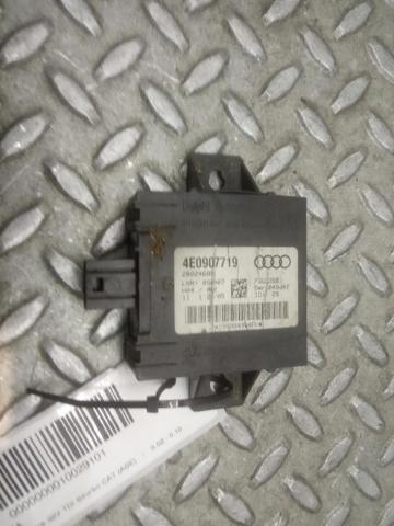 4E0907719 VAG