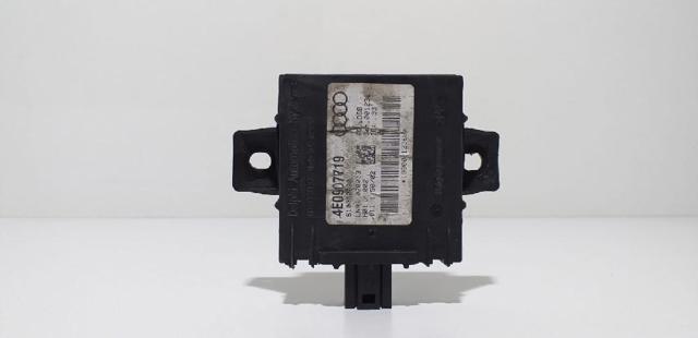 4E0907719 VAG