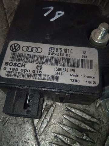 4E0915181C VAG