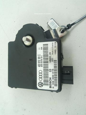 4E0915181C VAG