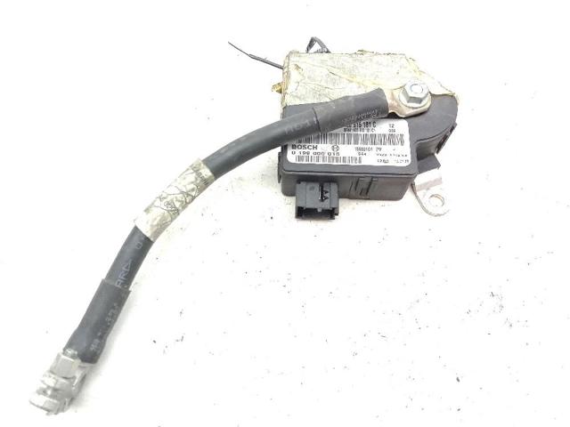 4E0915181C VAG