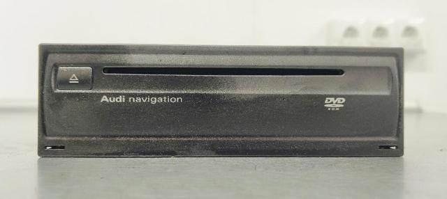 4E0919887D VAG