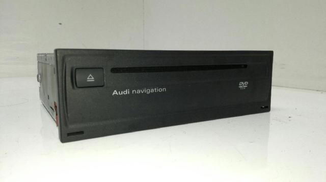 4E0919887D VAG