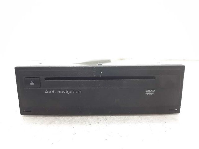 4E0919887D VAG