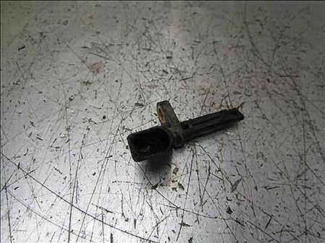 4E0927803A VAG
