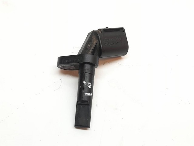 4E0927803D VAG