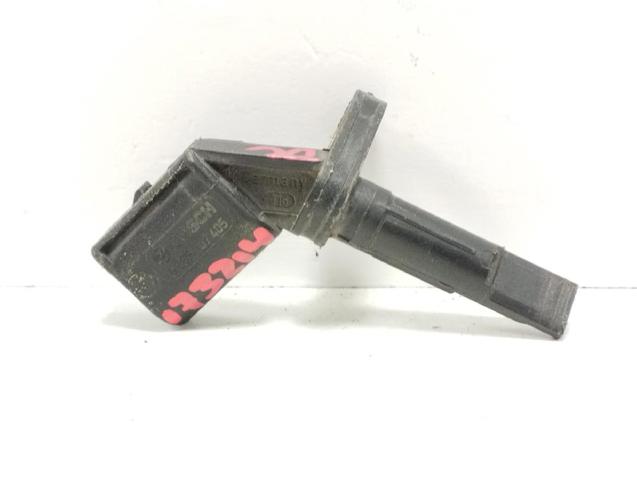 4E0927804 VAG