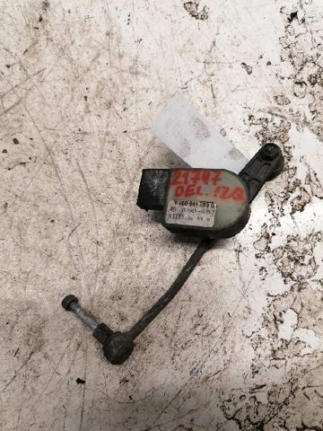4E0941285G VAG