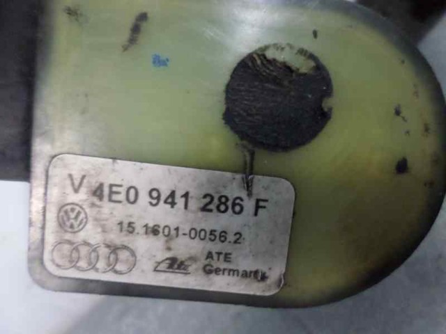 4E0941286F VAG