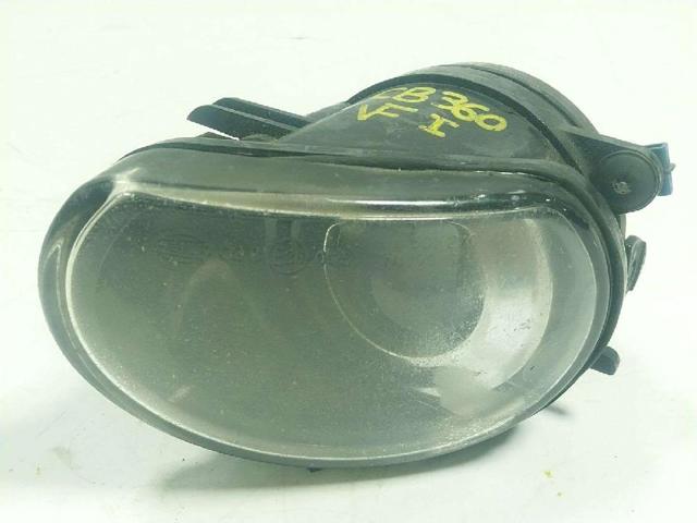 4E0941699 VAG