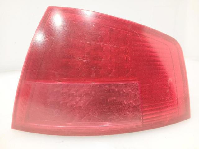 Lampa tylna Audi A8