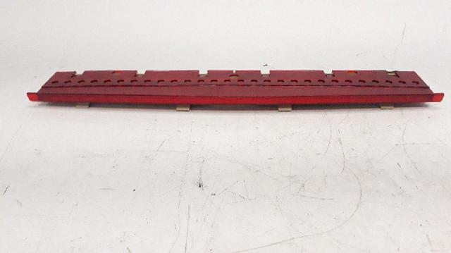 Lampa stop tylna dodatkowa do Audi A8 4E2, 4E8