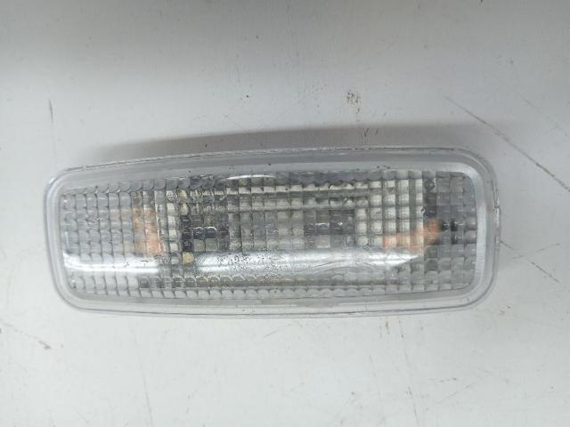 4E0947105 VAG