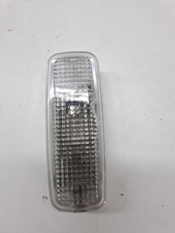 4E0947105 VAG