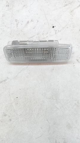 4E0947105 VAG
