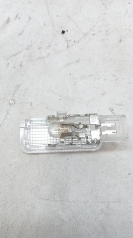 4E0947105 VAG