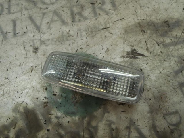 4E0947105 VAG